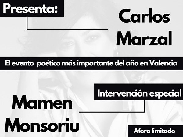 imperiolibreria's tweet photo. Voy a necesitar «Un año y tres meses» para asimilar esto. https://t.co/XI1NLm6OB2