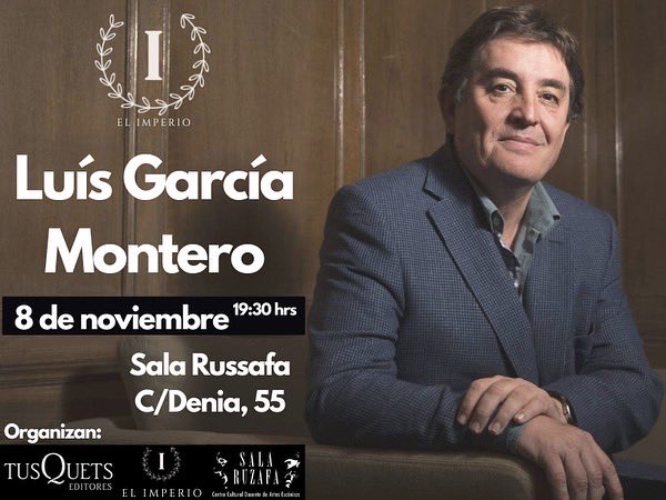 imperiolibreria's tweet photo. Voy a necesitar «Un año y tres meses» para asimilar esto. https://t.co/XI1NLm6OB2