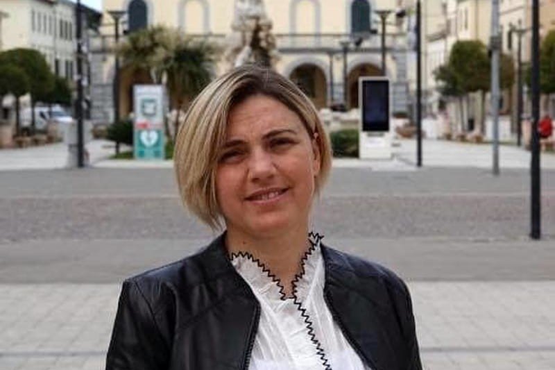 FI_Toscana's tweet photo. La deputata e Coordinatrice provinciale di @forza_italia Livorno @chiaratenerini2: "Servizi sanitari della Val di Cornia vicini alla paralisi: un disastro annunciato"
#ChiaraTenerini #forzaitalia #Servizisanitari #ValdiCornia
https://t.co/bOWKKg2Di2 https://t.co/1zTmpIW7vQ