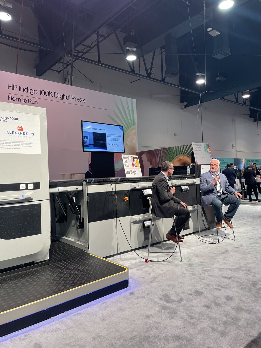 Revista Bazar Gráfico tweet media