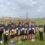 Photo by Stowmarket High PE & Sport (@StowHigh_PE)