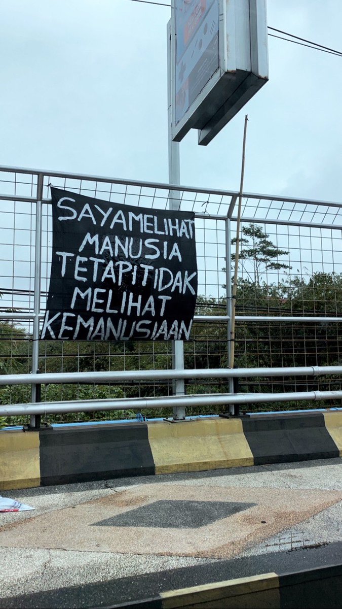 Tommy Yuda Pamungkas tweet media