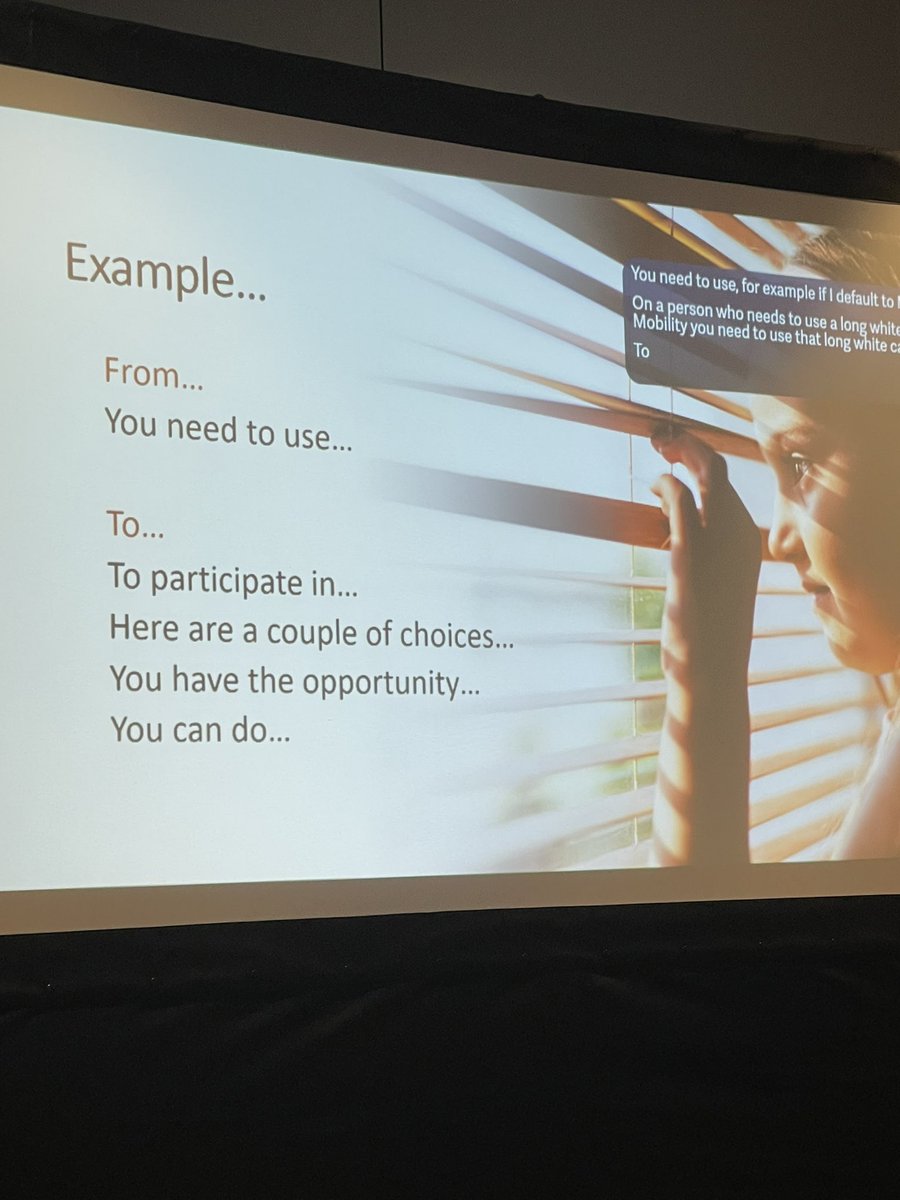 Elisabeth Mills tweet media