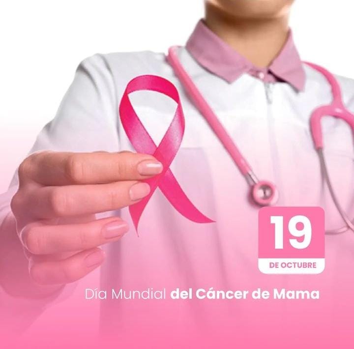 FundacionBADAN's tweet photo. https://t.co/9w9Wdsum5d