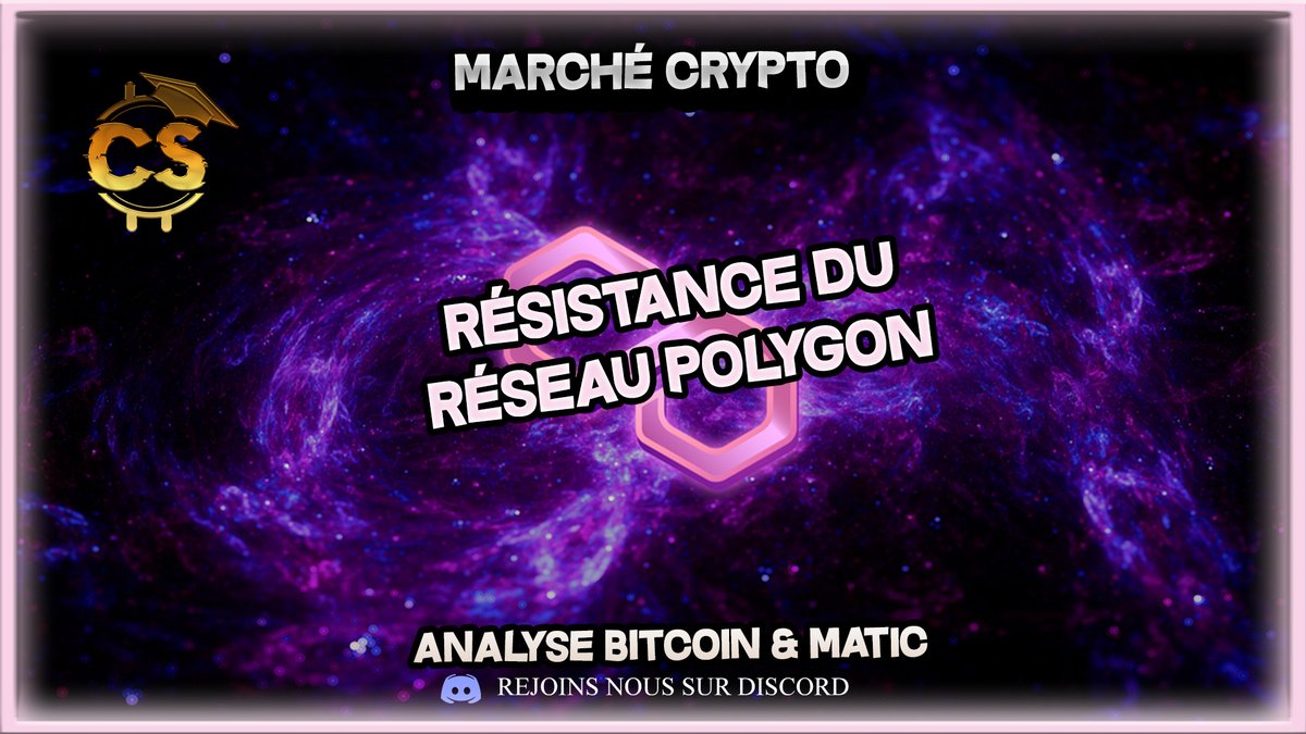 CryptoSchoolFR tweet media