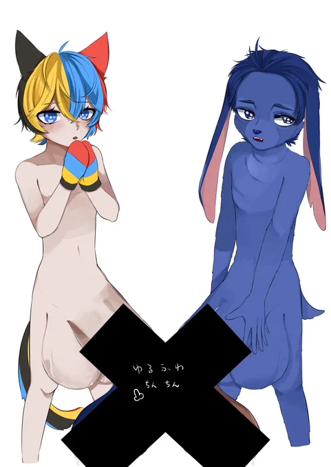 #五十八禁イラフト言われた通りちゃんと描きましたよ 