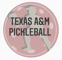 PickleJunkies's tweet photo. #Aggie #Pickleball is here!  Check out this great look at how #college students are playing pickleball in #Aggieland!
https://t.co/dUfTNiFUMj https://t.co/D8WpNOFymF