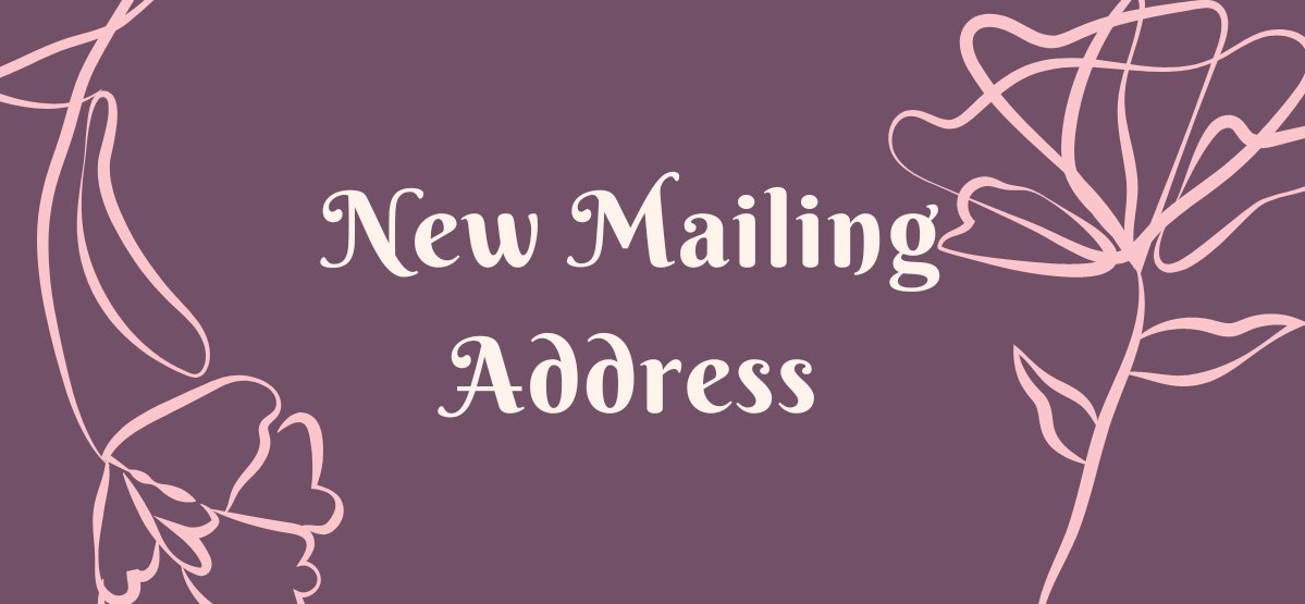 Freewill Shakespeare tweet media