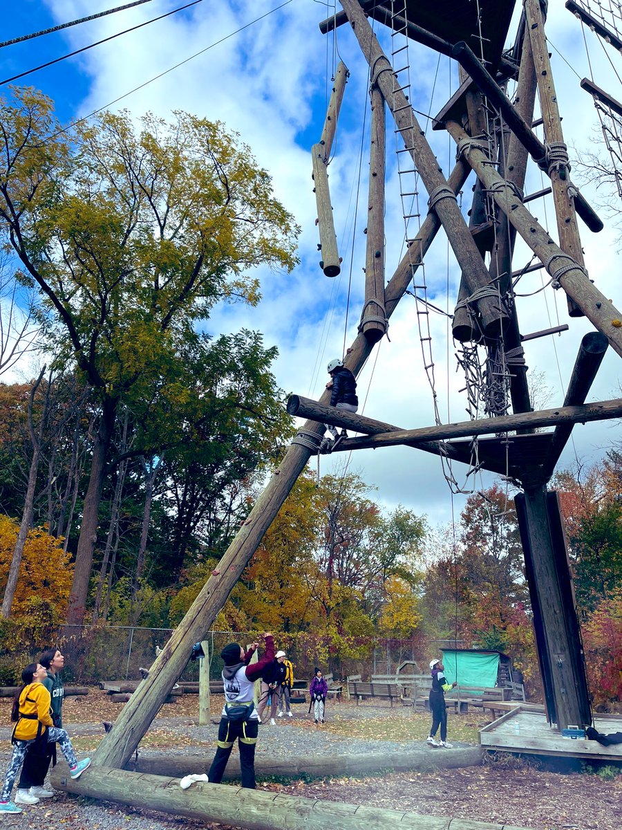 Amazing team work happening here <a href="/matteocaruso86/">Matteo Caruso</a>