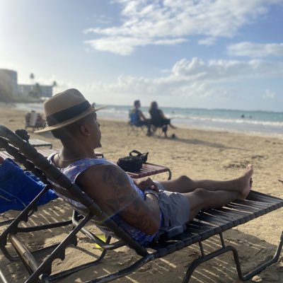 Itspblue's tweet photo. #NewProfilePic https://t.co/EajQ25FWI8