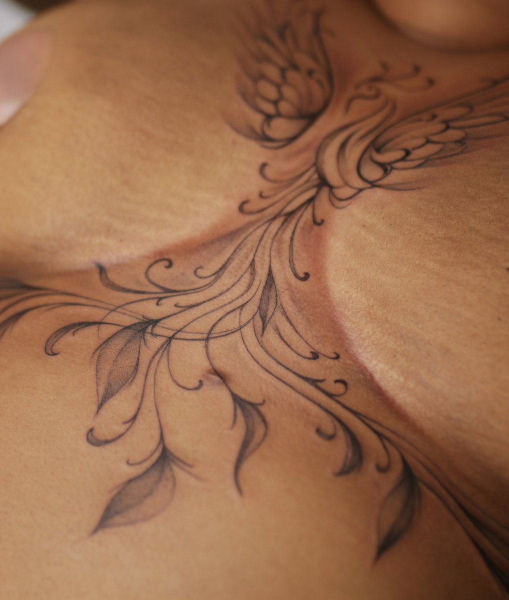 cot_tattoo's tweet photo. action by my design
Open booking 
#bali #balitattoo  #bali #baliisland #islandofthegods #balilife #islandstyle #highvibebeliving #balitattoocultere #tattoolife #tattoofamily #tattooland #realismtattoo #balipiercing #seminyak #ubud #canggu #thenewekuta #jakarta #indonesia https://t.co/VMUMoScIkU
