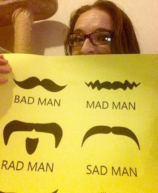 PureBredBootsy's tweet photo. @RealMancsy I only WISH I had a spare one, but I do have this one! 
So proud of this print I’m gonna have to join the search to find some more, anyone who finds Mancsy work is truly blessed with Mancunian spirit 🐝🐝🐝 https://t.co/kVCud13IiU