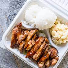 Cliff_Wagner's tweet photo. Looking for recommendations. In preparation for an upcoming trip to Oahu Hawaii, I am seeking your nominations for the best Hawaiian Barbecue on the island. I will then travel to and sample as much as I can and let you know if you were right. https://t.co/7KOAlGS7oV