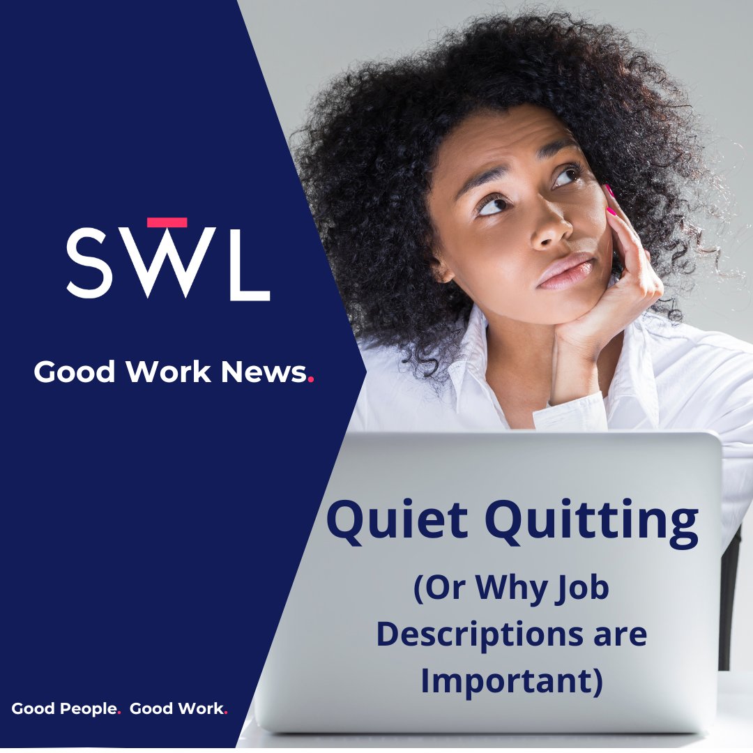 SeabrookWorkLaw's tweet photo. Check out our latest blog post on #quietquitting and #performancemanagement

https://t.co/tjG03st8bI

#employers #ontario #employmentlaw #management #businessowners #entrepreneurs https://t.co/NFQIWtFKEA