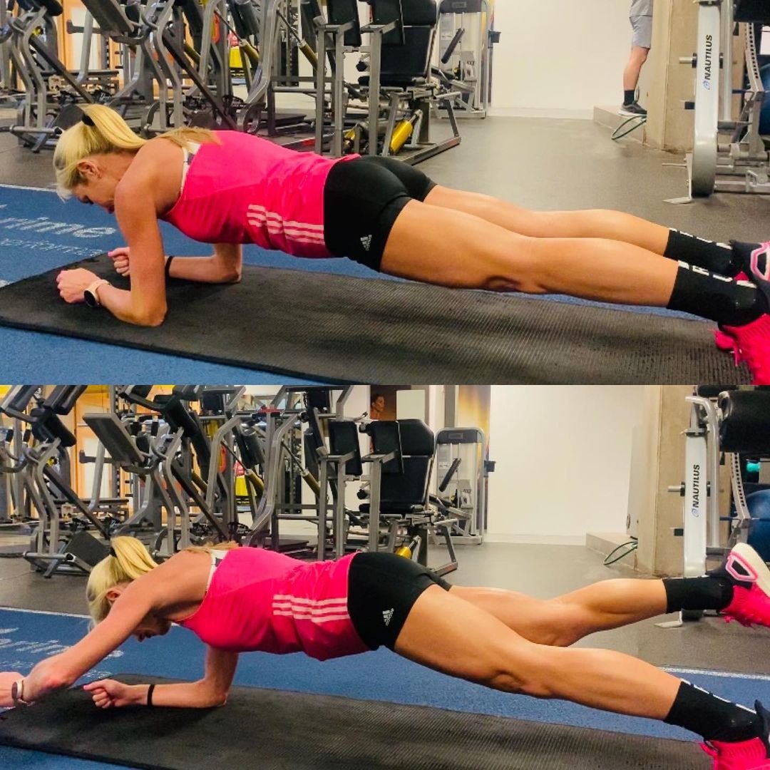 EADP_KZN's tweet photo. We had a very productive testing season with @ComradesRace 
Gold Medalist 🥇🥇 @jennaChallie1  🔥🔥🔥🫂🤩🤩

@kznsportconfed1 
@SportArtsKZN @kznathletics 

#eadp2022 #cycling #prime #testing #cybertesting #highperformance #development #sport #elite https://t.co/MnmHP98ZDE