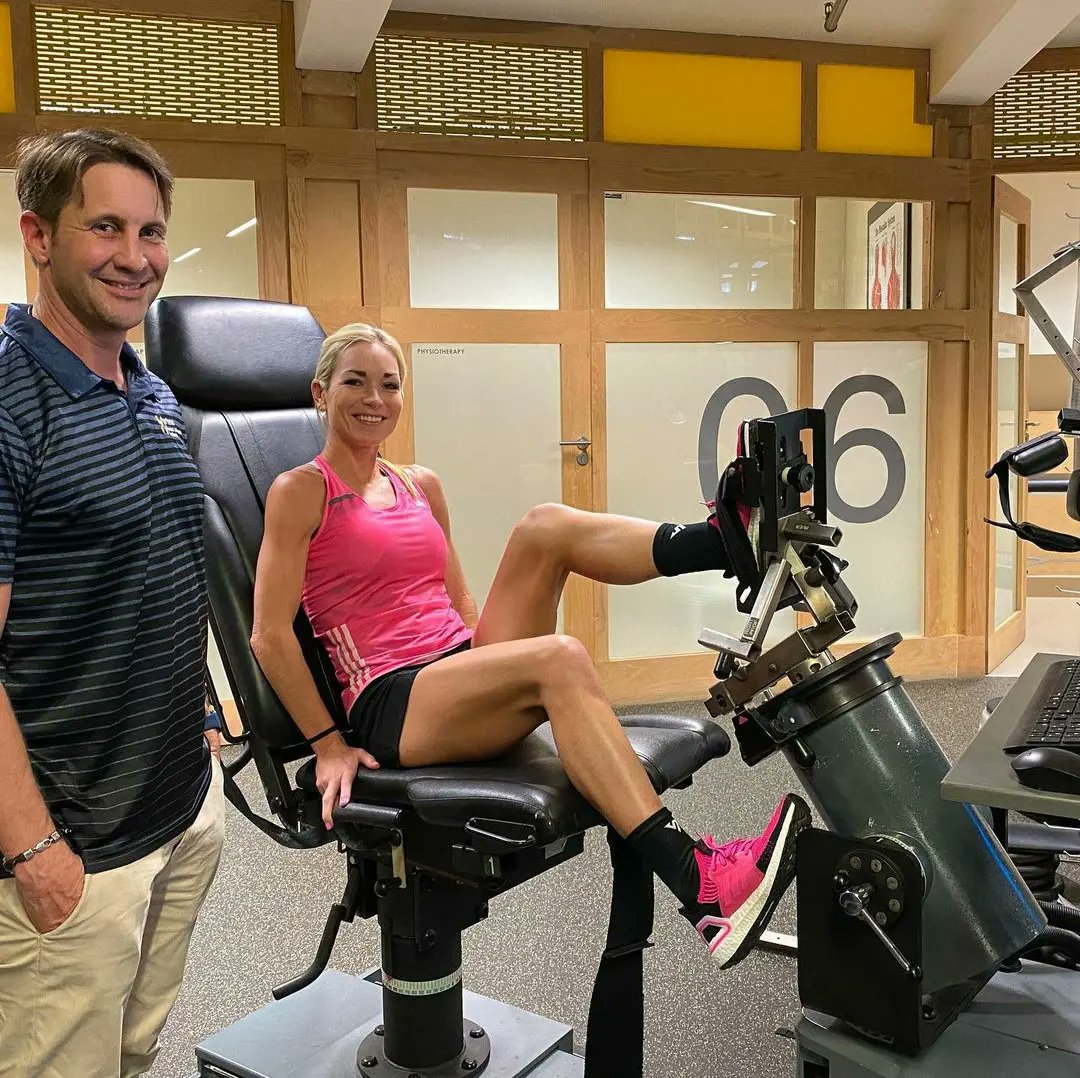 EADP_KZN's tweet photo. We had a very productive testing season with @ComradesRace 
Gold Medalist 🥇🥇 @jennaChallie1  🔥🔥🔥🫂🤩🤩

@kznsportconfed1 
@SportArtsKZN @kznathletics 

#eadp2022 #cycling #prime #testing #cybertesting #highperformance #development #sport #elite https://t.co/MnmHP98ZDE