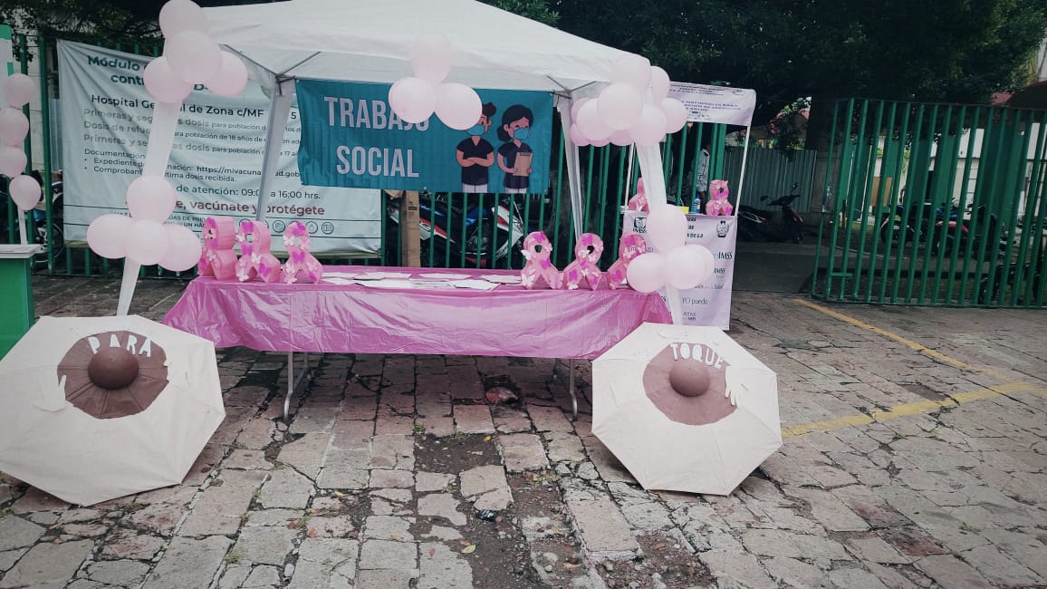 Dra. Edith Bermúdez Alonzo tweet media