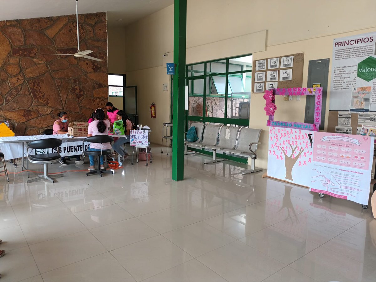 Dra. Edith Bermúdez Alonzo tweet media