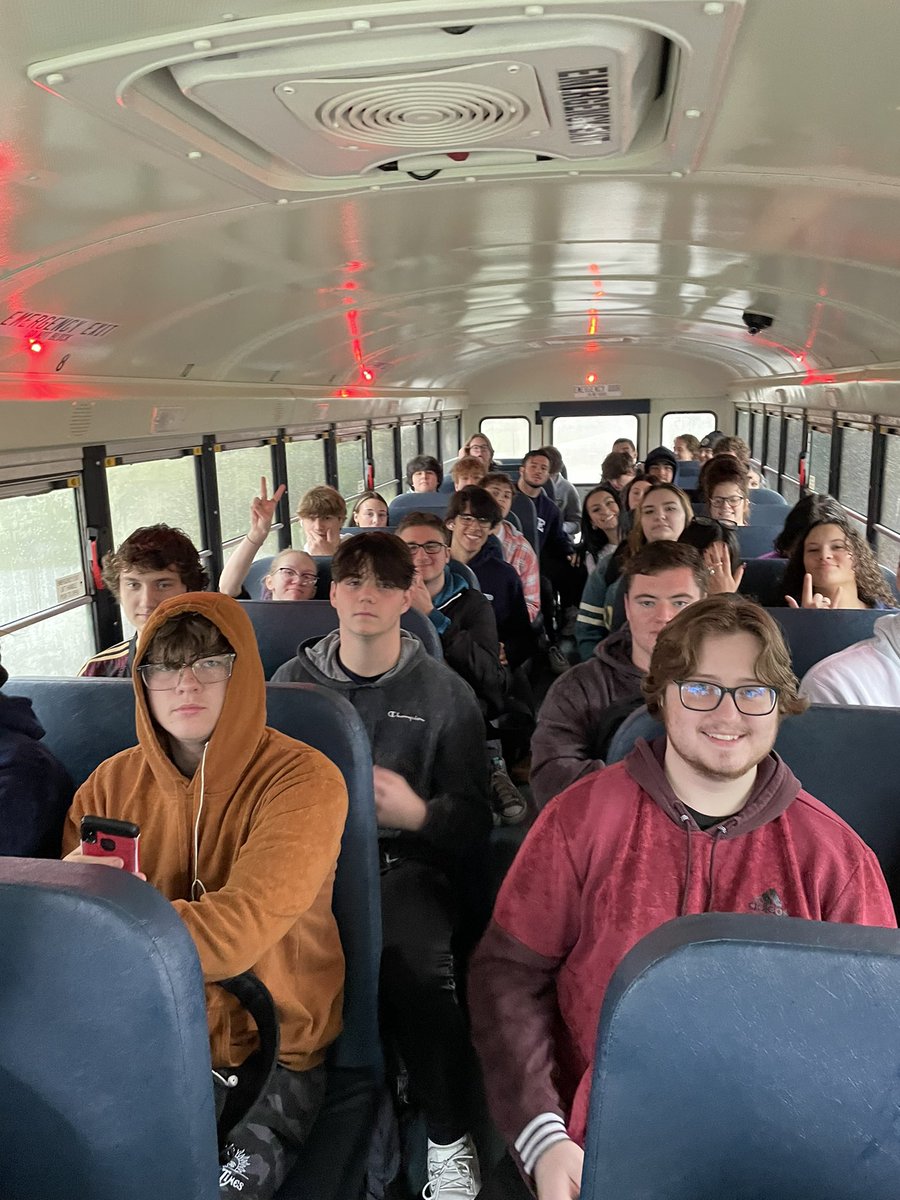 Mrs. Johnson tweet media