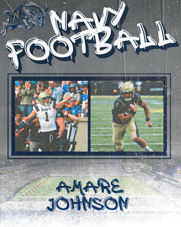 Good Luck Vs.Houston This Weekend <a href="/CoachChuckPete/">Chuck Petersen</a> <a href="/NavyFB/">Navy Football</a> 
<a href="/DVCardinalsFB/">Del Valle Football</a> <a href="/CoachBA1010/">𝒞𝑜𝒶𝒸𝒽 𝐵𝑜𝒷𝒷𝓎 𝒜𝒸𝑜𝓈𝓉𝒶</a> <a href="/CoachPatmon/">Todd Patmon</a> <a href="/CoachJohnson_LD/">Lawrence Johnson</a>