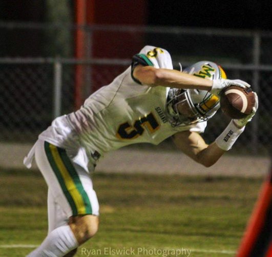 Jake Doty tweet media