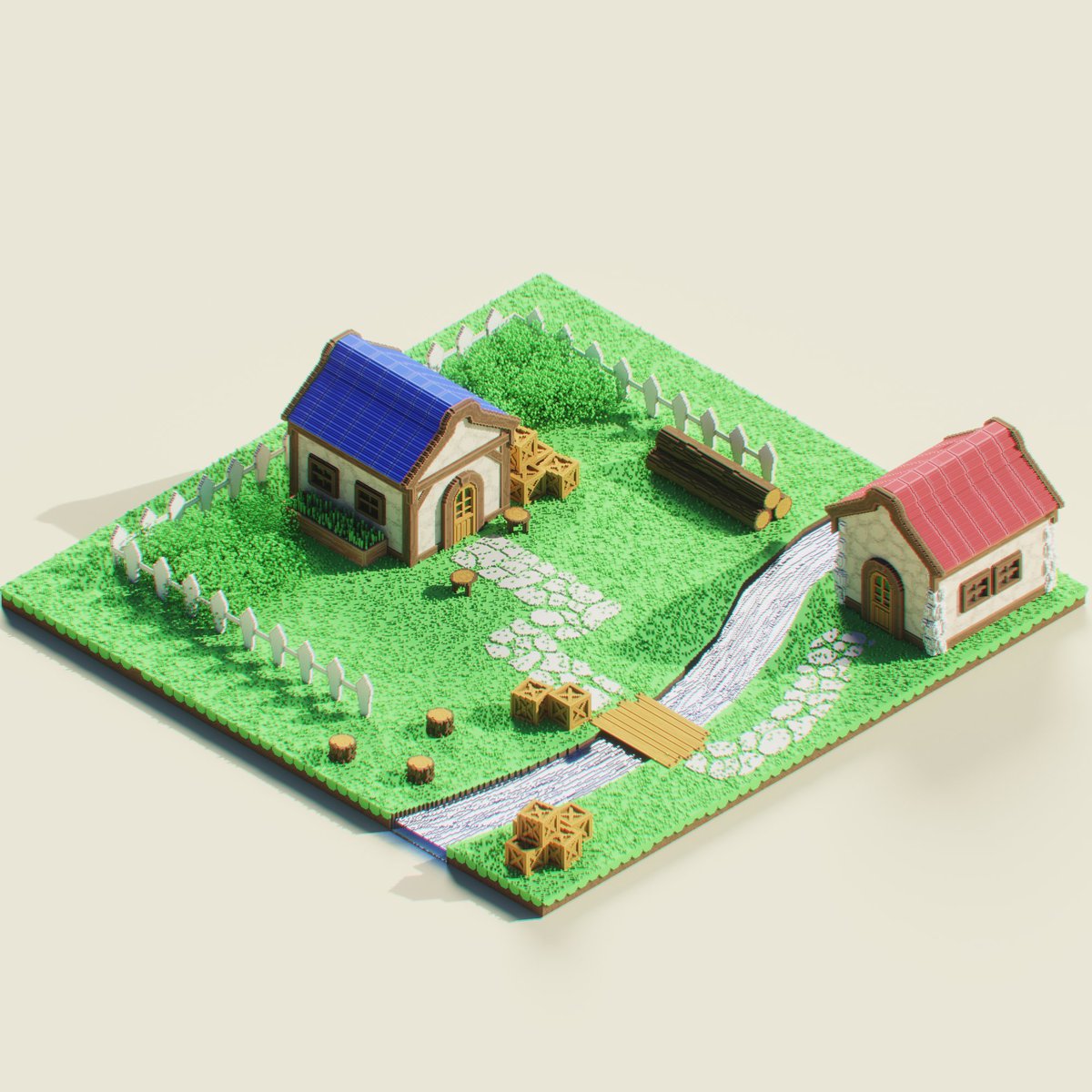 Dr Pixel #instagram drpixelz tweet media