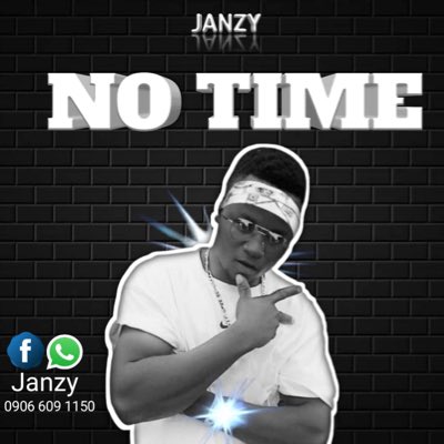 boyjanzy's tweet photo. #NewProfilePic https://t.co/tOeGjIXicJ
