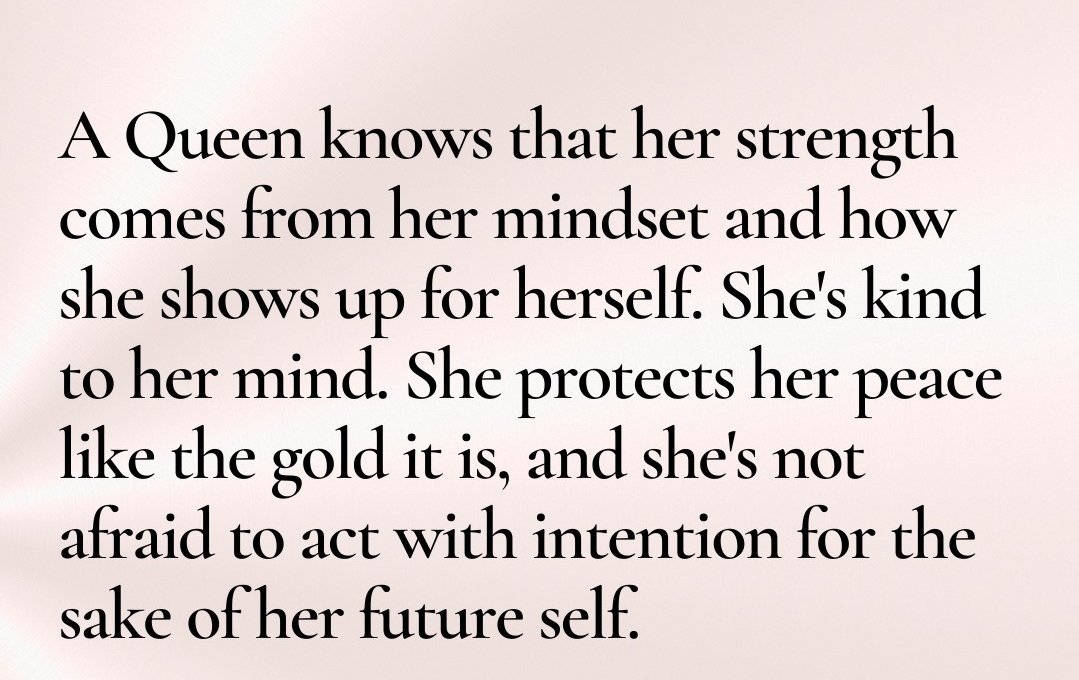 AmandaLorefice's tweet photo. https://t.co/NFTaUSMltG