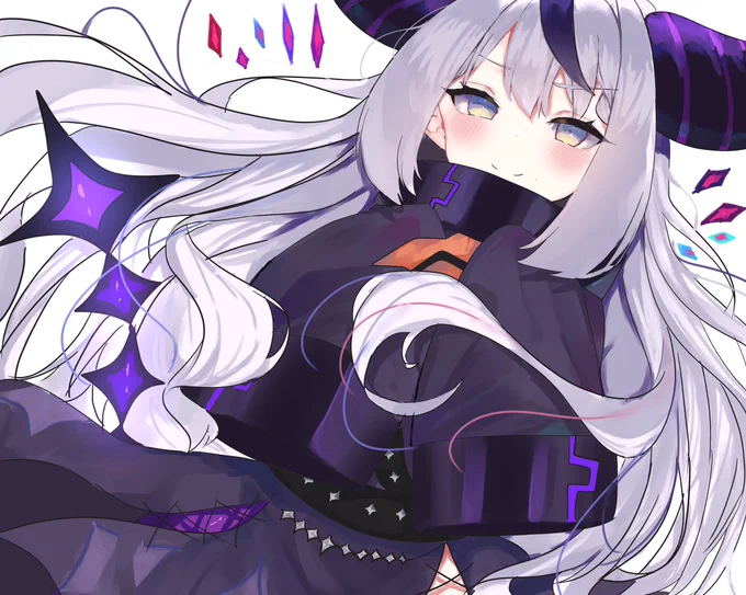 これ使ってね! 