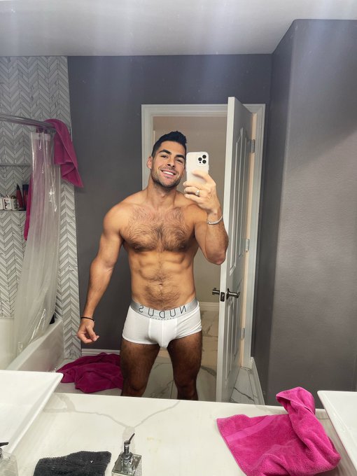 Morning twitter world ❤️📸🫶have a great day all❤️ https://t.co/rfPjK3J0QM