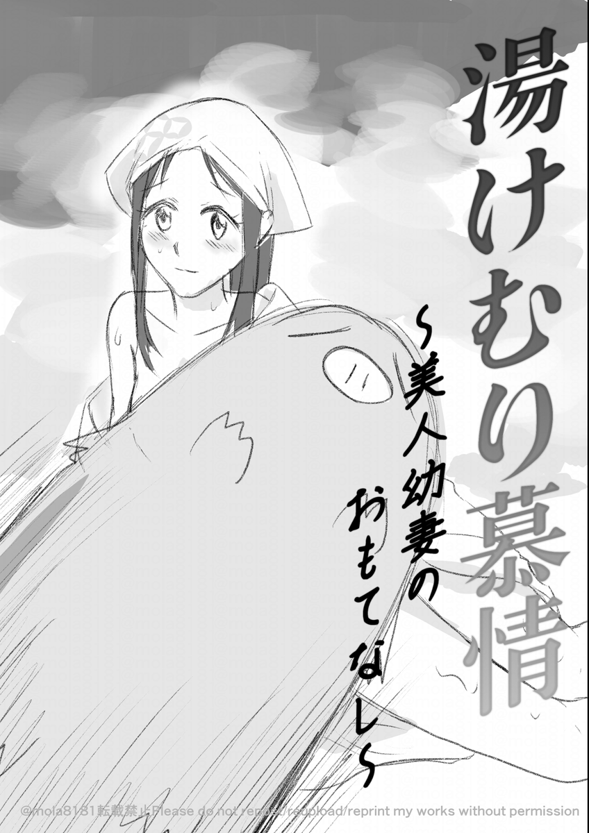 これはノボショ本の表紙(嘘) 
