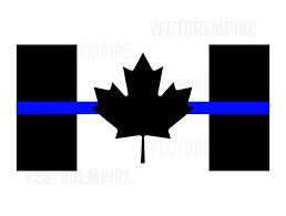 Canadian Critical Incident Inc. tweet media