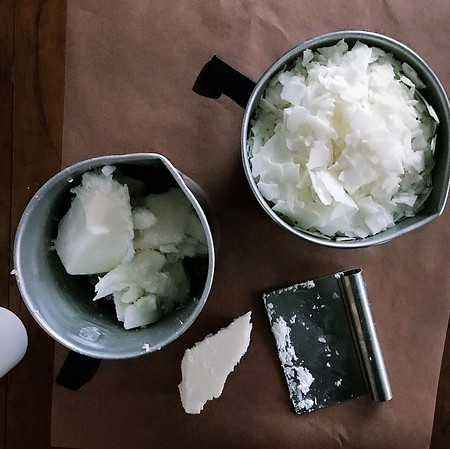 Winthrop University Galleries tweet media