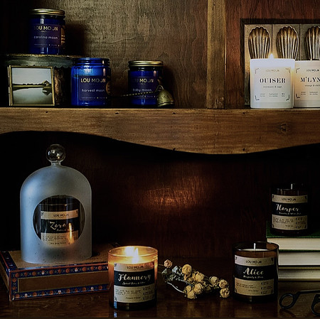 Winthrop University Galleries tweet media