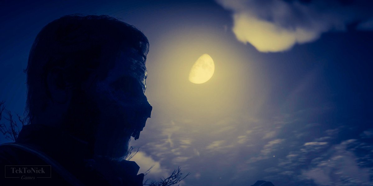 TektoNickgames's tweet photo. Masked.
#GGHSHMASKS
๐ฎ - #RedDeadRedemption2โฏโฏโฏโฏโฏโฏโฏโฏโฏโฏโฏ
โ๏ธ - @RockstarGames
#VGPUnite #VirtualPhotography #WorldofVP #GamerGram #TheCapturedCollective #ThePhotoMode #vgpunite #ArtisticofSociety #vpeclipse #halloween https://t.co/36Hbc0o3yG