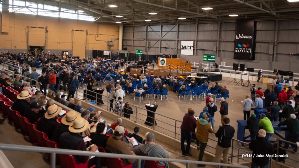 The Raceway on Twitter: