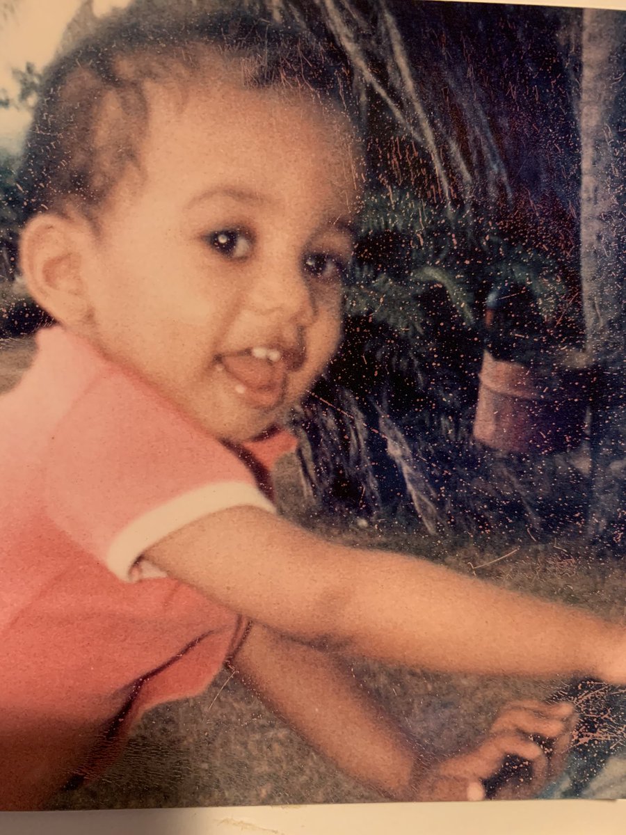 eileen_mohan's tweet photo. Dear Hearts. Today 16 years ago the Devils walked to door steps of our home n stole my beautiful son  Christopher from me. I how I miss my days n life with him. ❤️How cruelly they snatched Christopher’s innocent life ….❤️ u Babes. Mum https://t.co/pnWHP2jycx