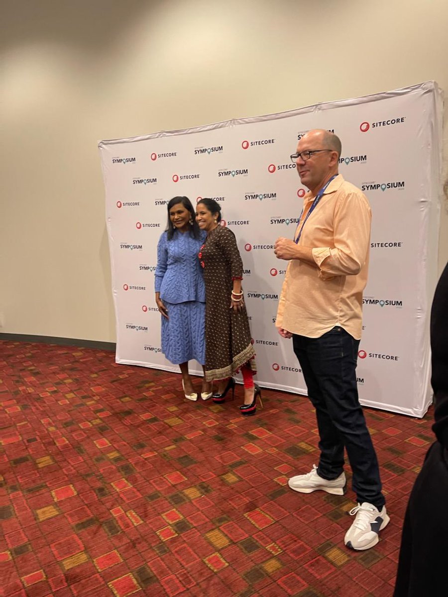 Jaina Sangtani tweet media