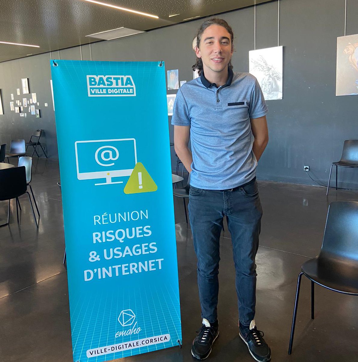 BastiaVilleDigitale tweet media