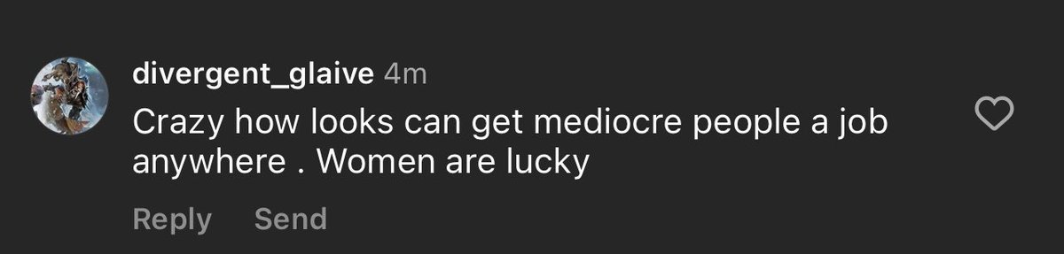 ˗ˏˋmewtru´ˎ˗ tweet media