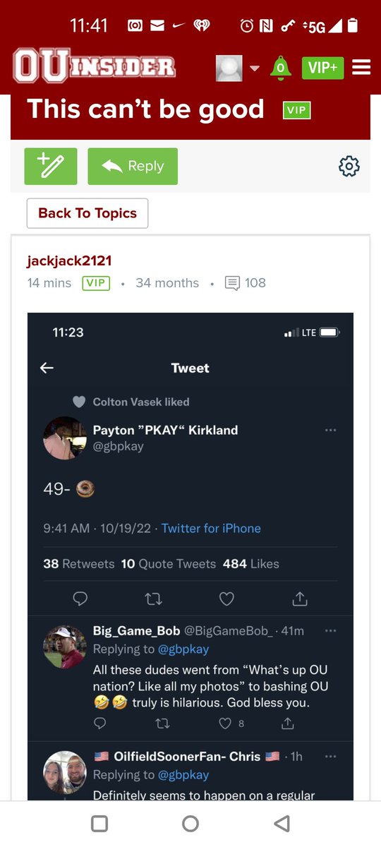 Ffckt5UUYAILVfa?format=jpg&name=medium