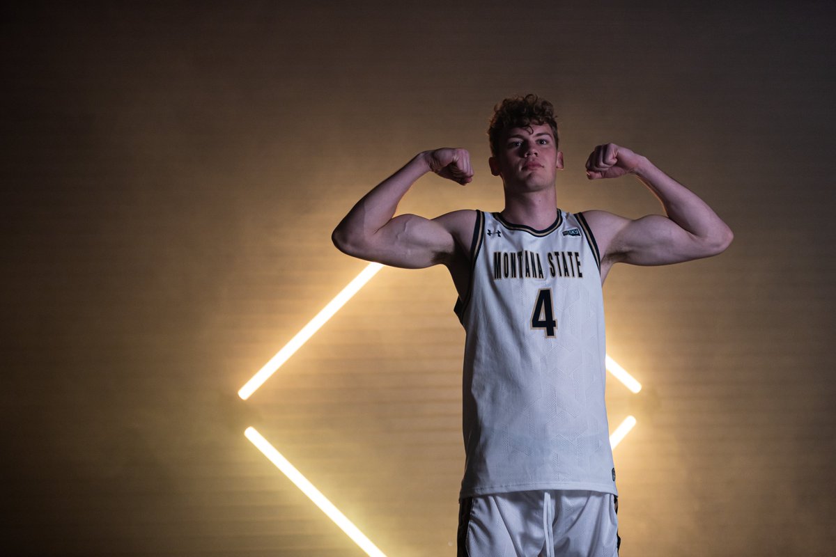 Our season hype video is going to be 🔥

#GoCatsGo | #UBUNTU