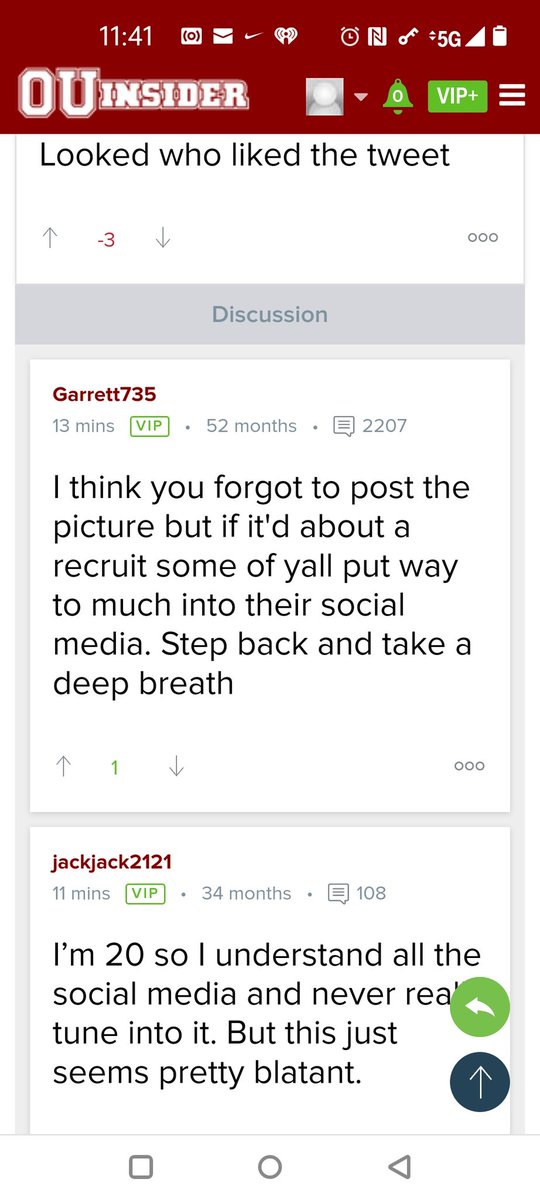 FfckucHUYAw-dXn?format=jpg&name=medium