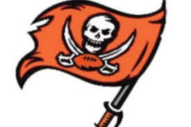 1stGoalOKHSFB's tweet photo. Week 8 Games of the Week

A #4 @HominyHS vs #5 @bucsweb 

Last Matchup- Hominy 47 Tonkawa 14 (2019)

Series History- 13-9 Hominy

Players to Watch
Hominy- @bryon_marshall_ RB/OLB/WR
Tonkawa- @BlakeBristow6 RB/DB

#okpreps https://t.co/F4DF2G8X5D