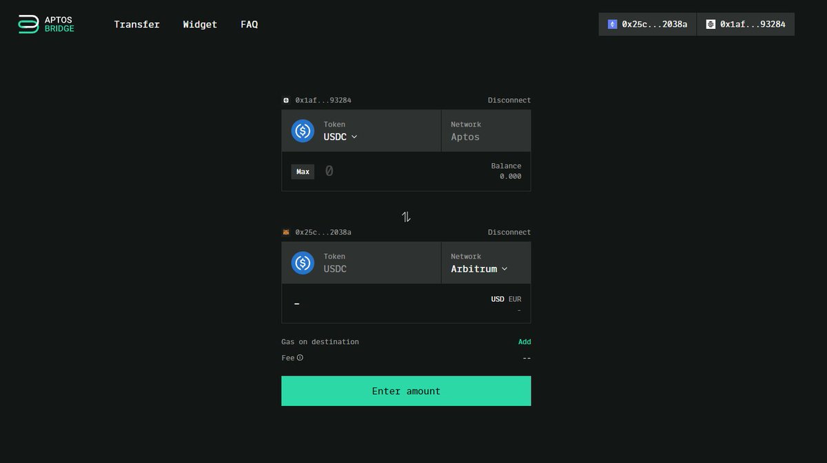 Next big airdrop chance Layer Zero 🪂🔥 I've already shared a full