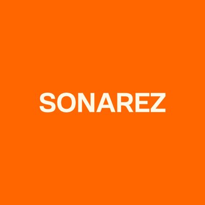Sonarezclothing's tweet photo. #NewProfilePic https://t.co/BJtlgzBU20