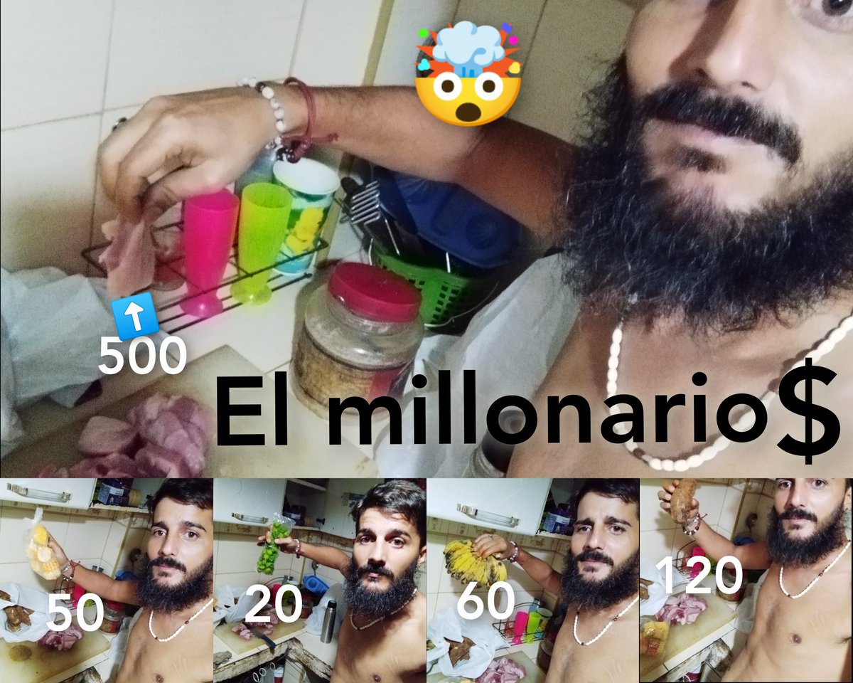 LibreYasmani's tweet photo. Si dando me un lujo que no se sabe cuándo se repita https://t.co/XGLUon14Cv