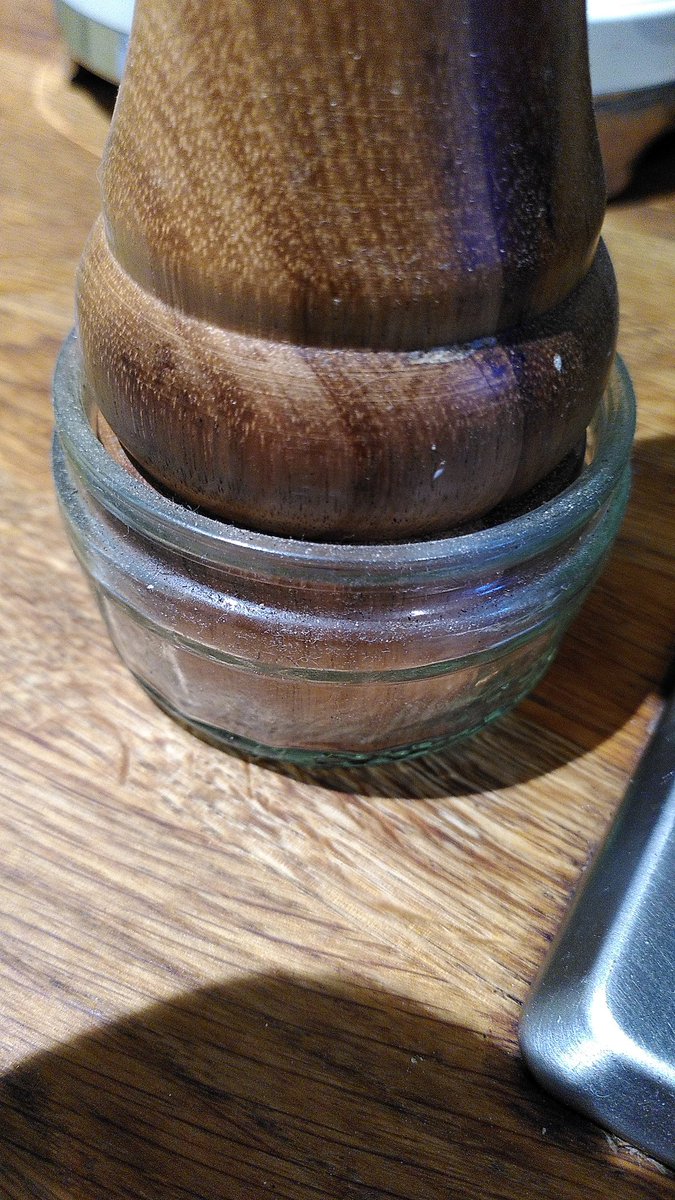 Daniel Greenwood tweet media