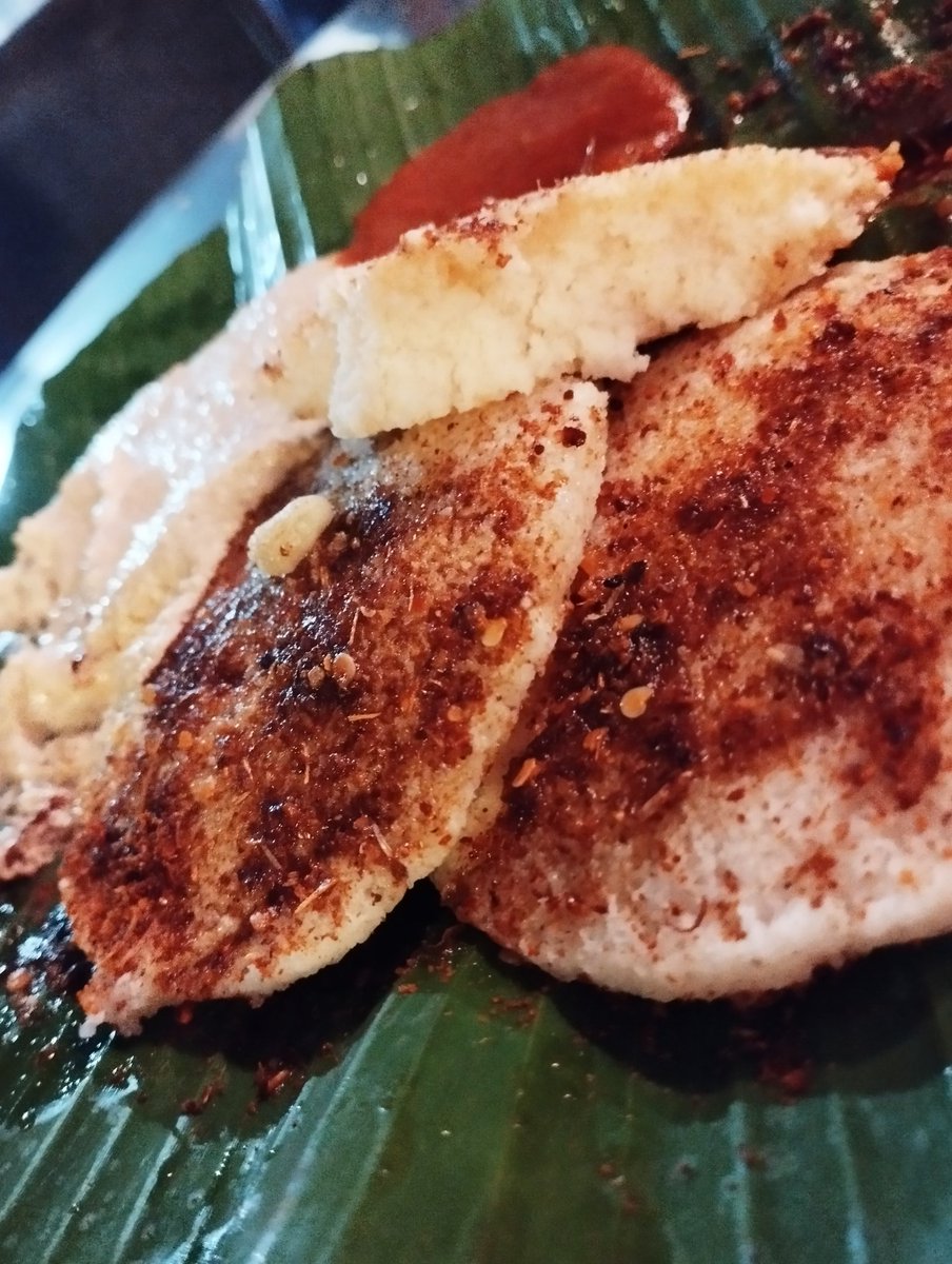basically_clasy's tweet photo. Vara lakshmi Ghee karam idli 🤤
Deactivate chesina #Khasim @yourstrulyvinay https://t.co/IqVEk4sf85
