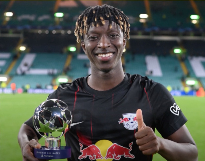 Haidara homme du match en League des champions
jmgfootball.com/2022/10/14/hai…